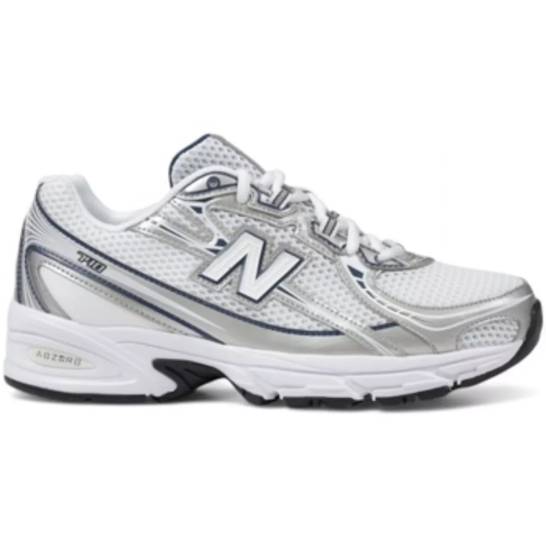 New Balance  Sneaker 740 GR740 günstig online kaufen