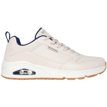 Skechers  Sneaker - günstig online kaufen