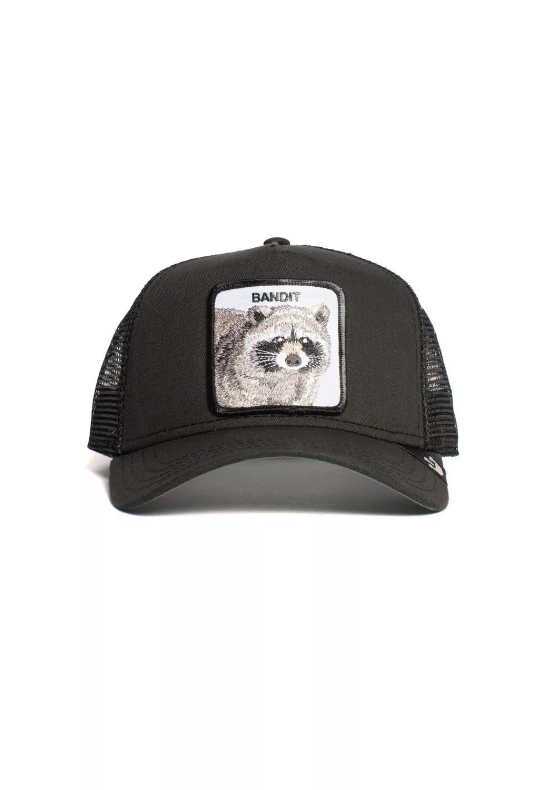 Goorin Bros. Baseball Cap "Cap" günstig online kaufen