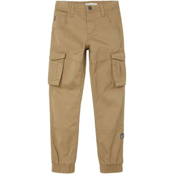 Name it  Cargohose - günstig online kaufen