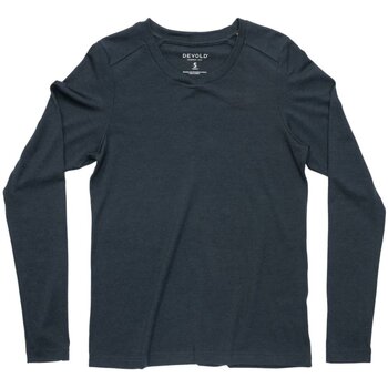Devold  Sport BH Sport PREMIUM LS WMN INK GO 183 288 B-284A günstig online kaufen