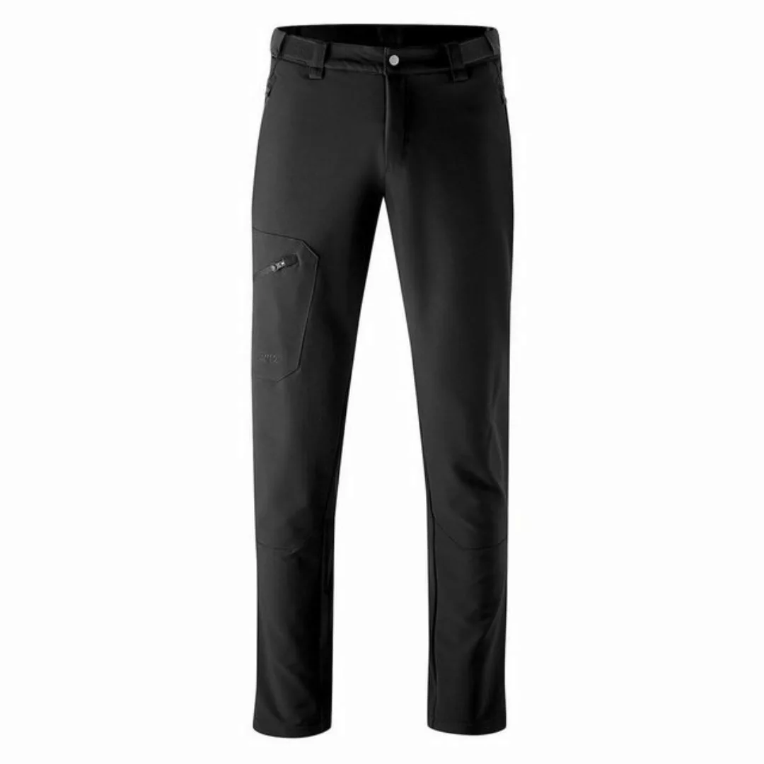 Maier Sports Outdoorhose Foidit M He-Hose el. günstig online kaufen