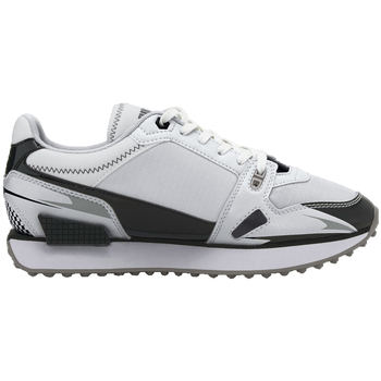 Puma  Sneaker Mile Rider Sunny Getaway günstig online kaufen