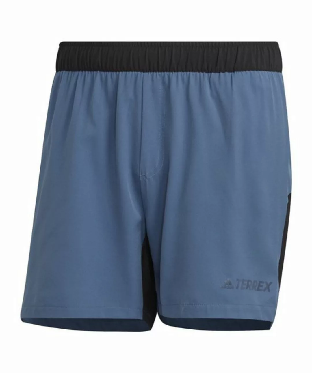 adidas Performance Laufshorts TERREX Trail Short günstig online kaufen