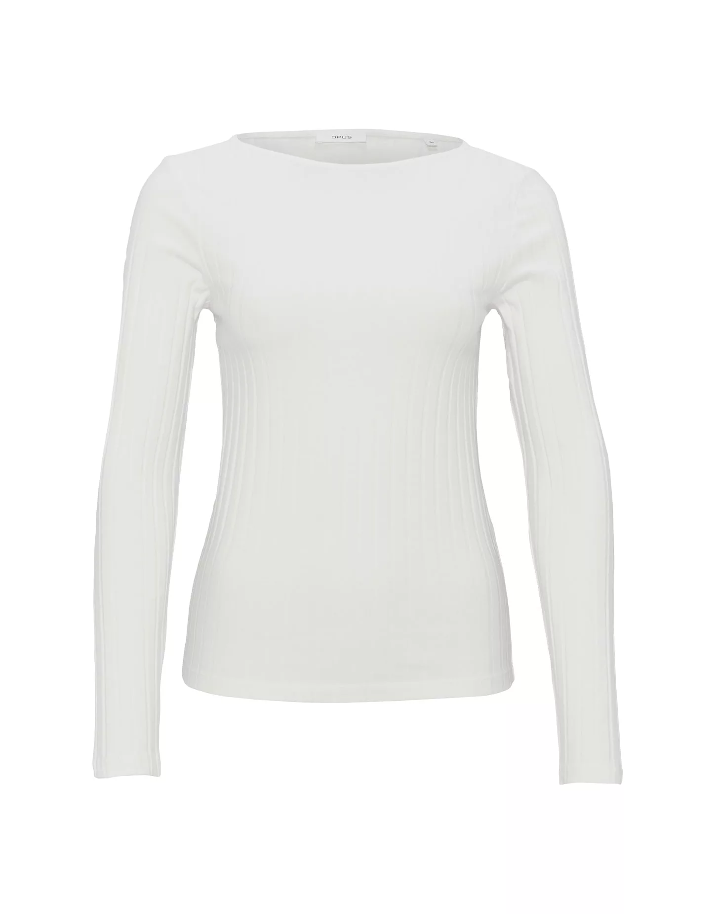 Opus Damen Langarmshirt 10144311105100 günstig online kaufen