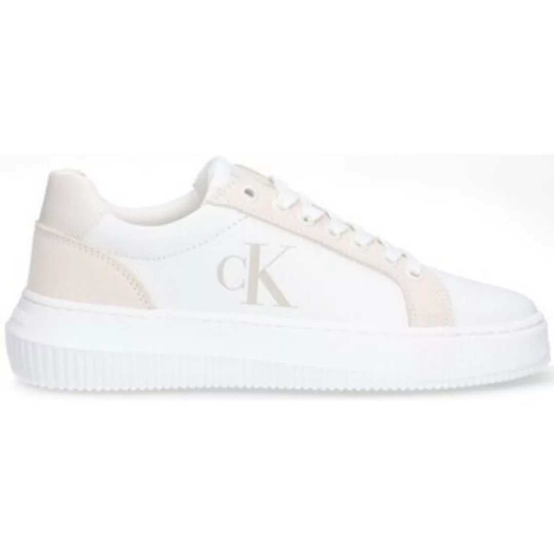 Calvin Klein Jeans  Sneaker 75815 günstig online kaufen