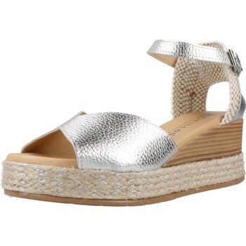 Pitillos  Sandalen 10592P günstig online kaufen