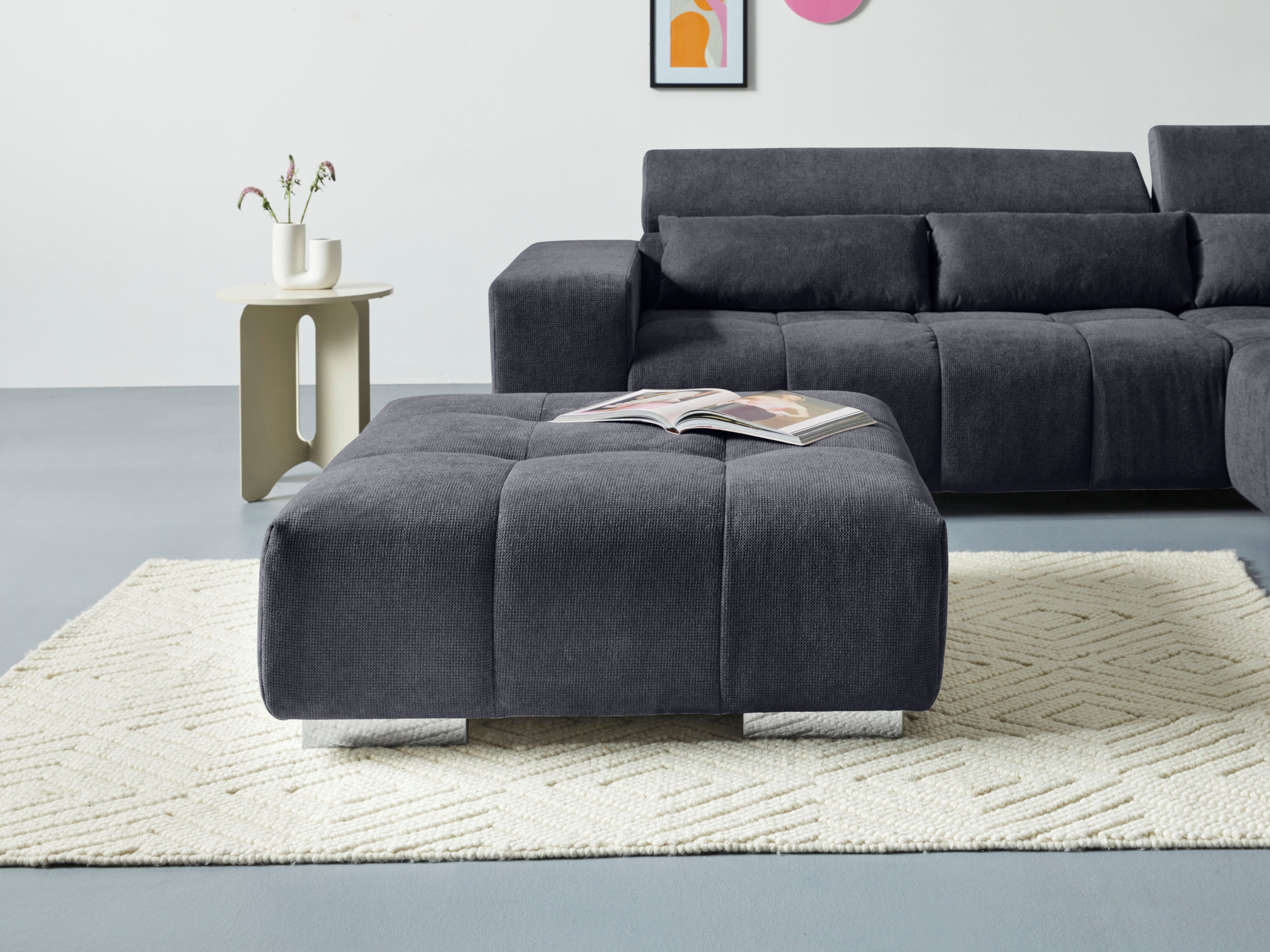 COTTA Hocker "Orion" günstig online kaufen