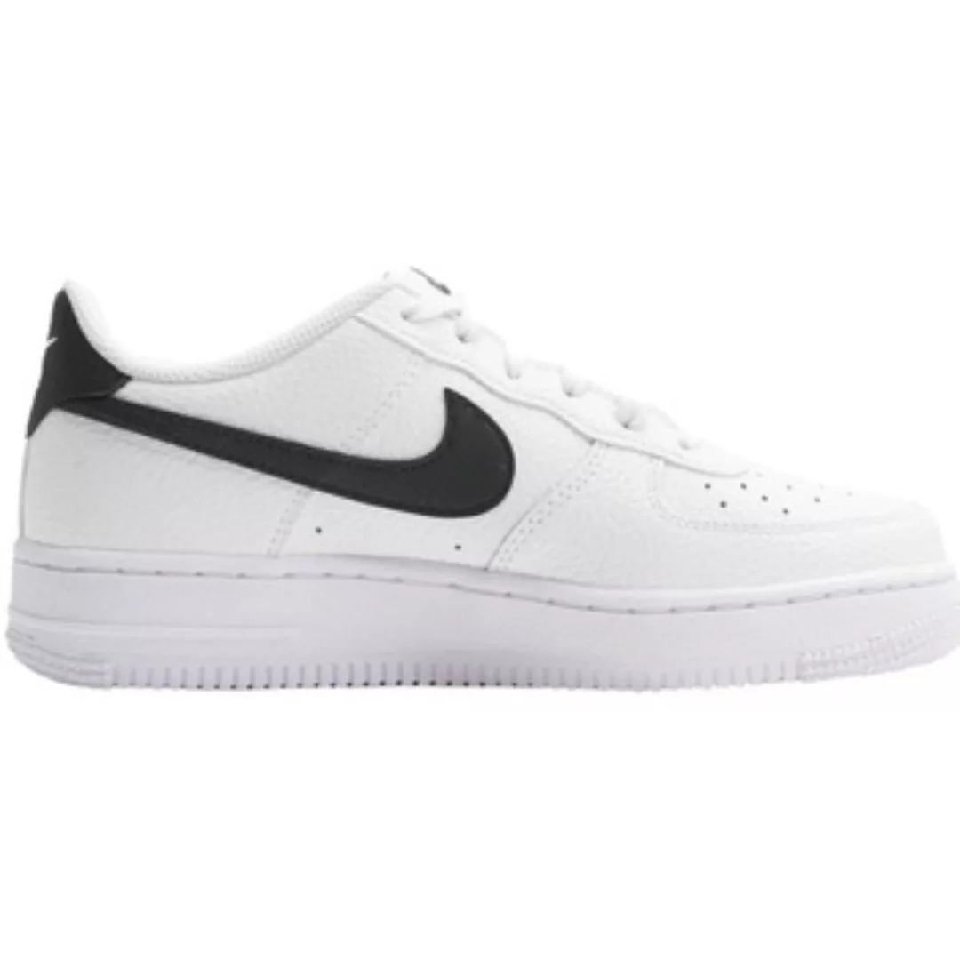 Nike  Sneaker CT2302 günstig online kaufen