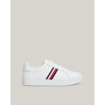 Tommy Hilfiger  Sneaker FW0FW08001 günstig online kaufen