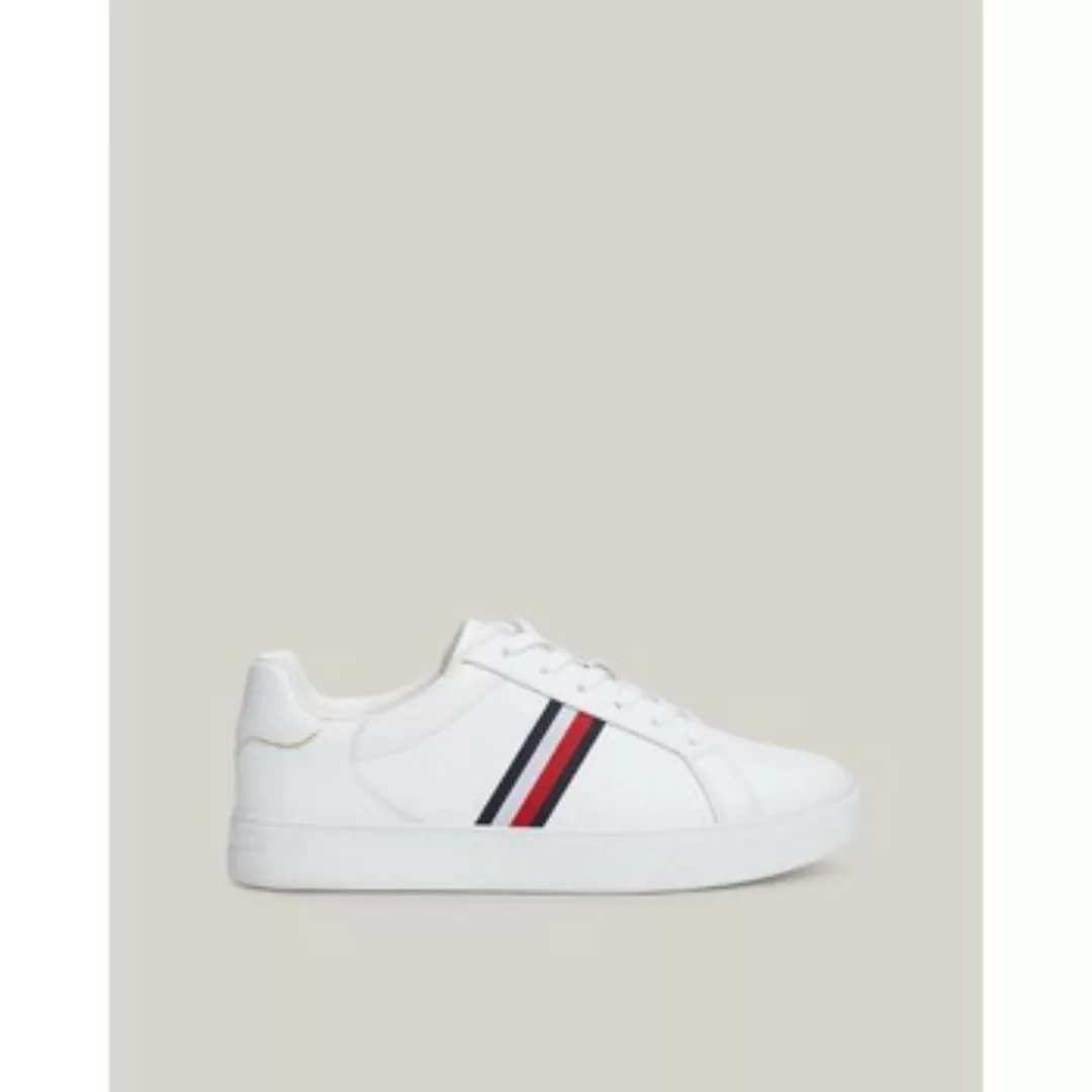 Tommy Hilfiger  Sneaker FW0FW08001 günstig online kaufen