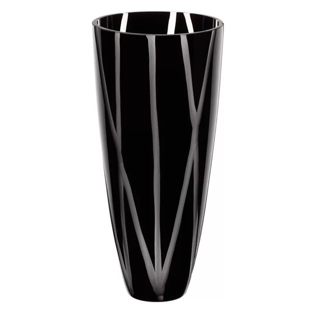 Vase "Fiord" (34cm) günstig online kaufen