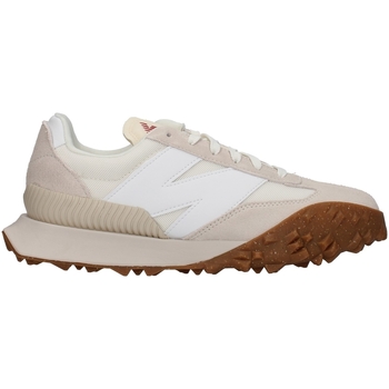 New Balance  Sneaker UXC72RD günstig online kaufen