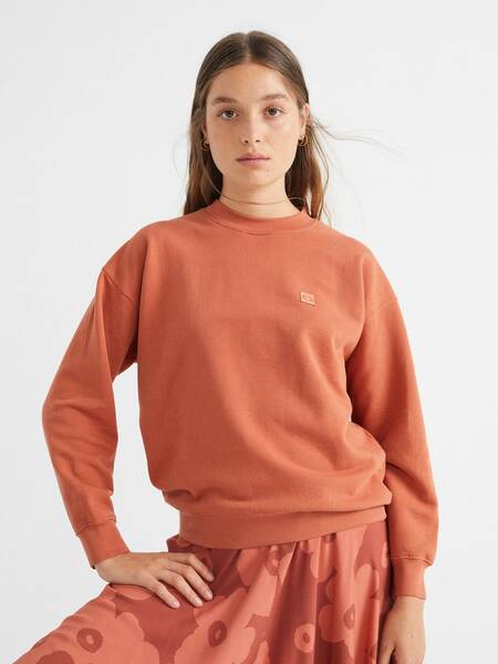 Sol Sweatshirt günstig online kaufen