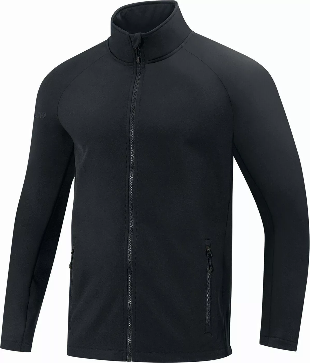 Jako  Jogginganzüge Sport  Softshelljacke "Team" 16465550428 günstig online kaufen