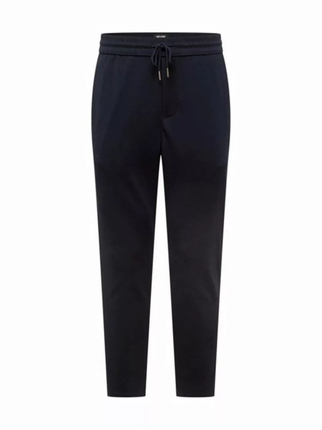 ONLY & SONS Chinohose "LINUS PANT" günstig online kaufen