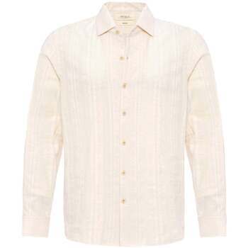 Antioch  Hemdbluse Battista Regular Fit Shirt günstig online kaufen