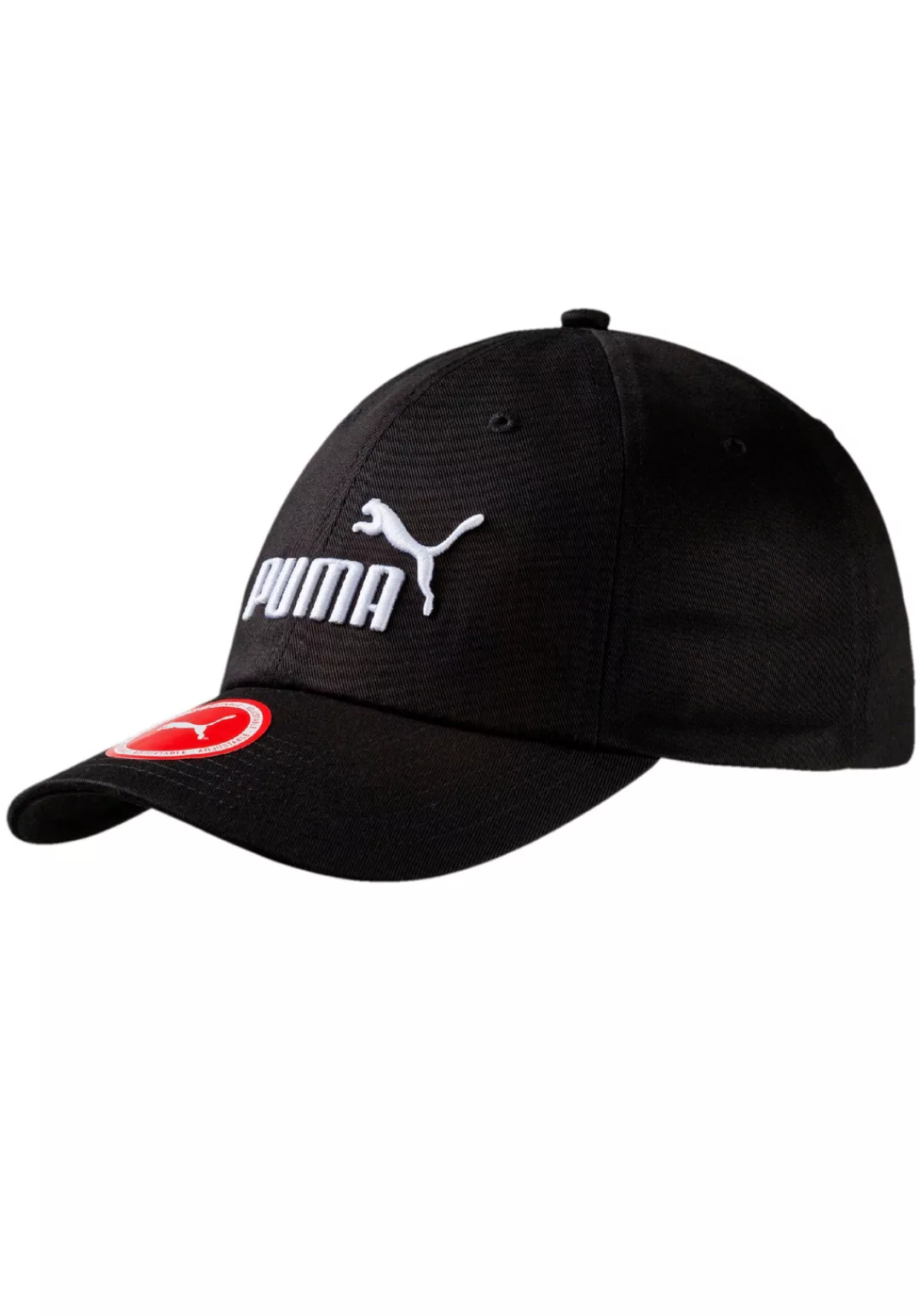 PUMA Baseball Cap "ESS CAP" günstig online kaufen
