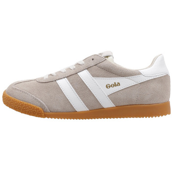 Gola  Halbschuhe Schnuerschuhe CLB 538 NI Elan günstig online kaufen