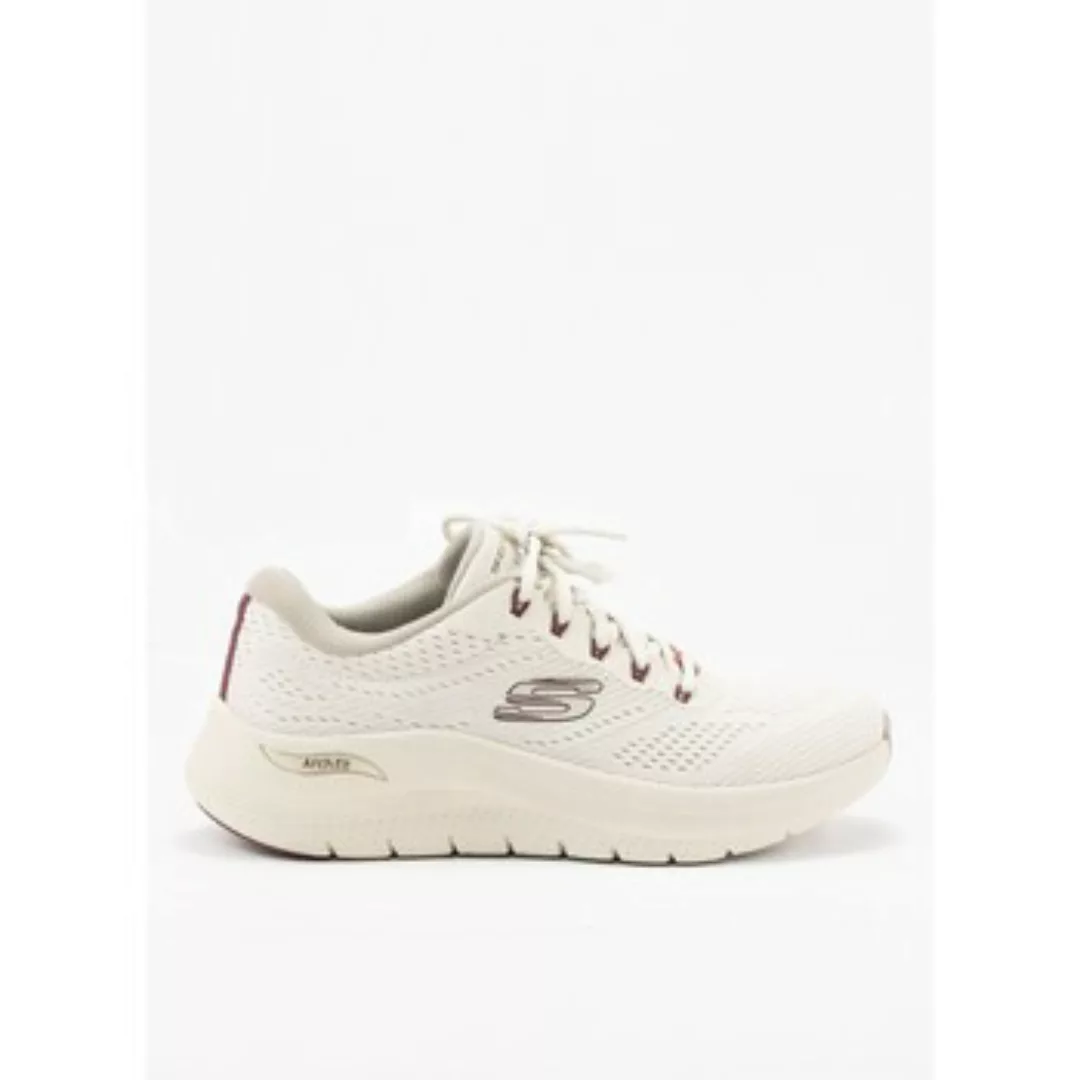 Skechers  Sneaker 36347 günstig online kaufen