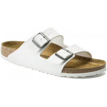 Birkenstock  Sandalen Arizona bf günstig online kaufen