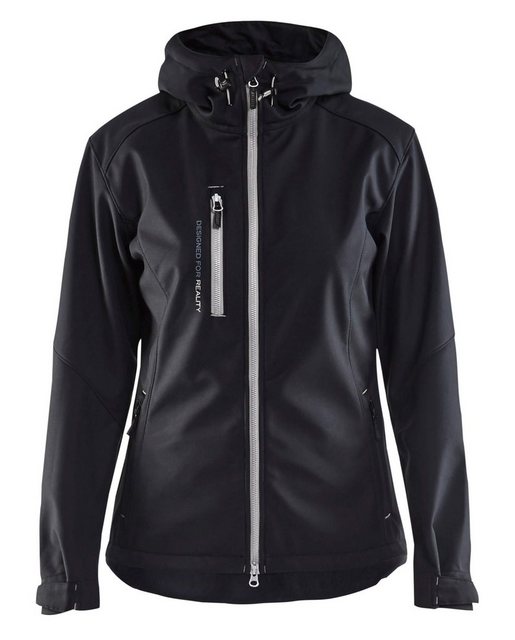 BLÅKLADER Allwetterjacke 4919 2517 (1-St) günstig online kaufen