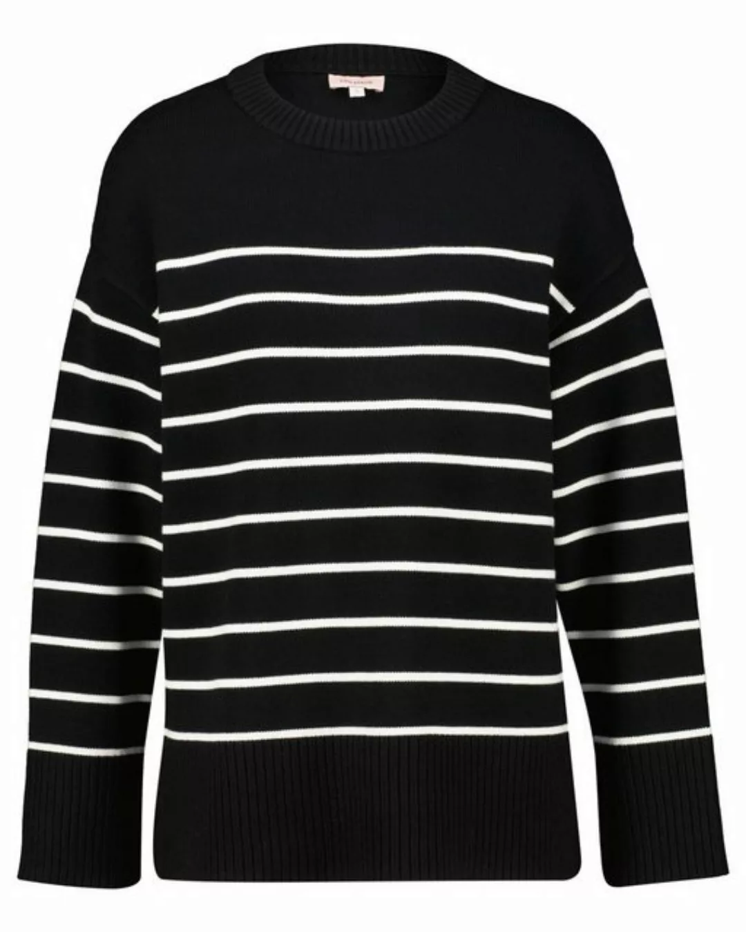 Kate Storm Strickpullover Damen Pullover (1-tlg) günstig online kaufen