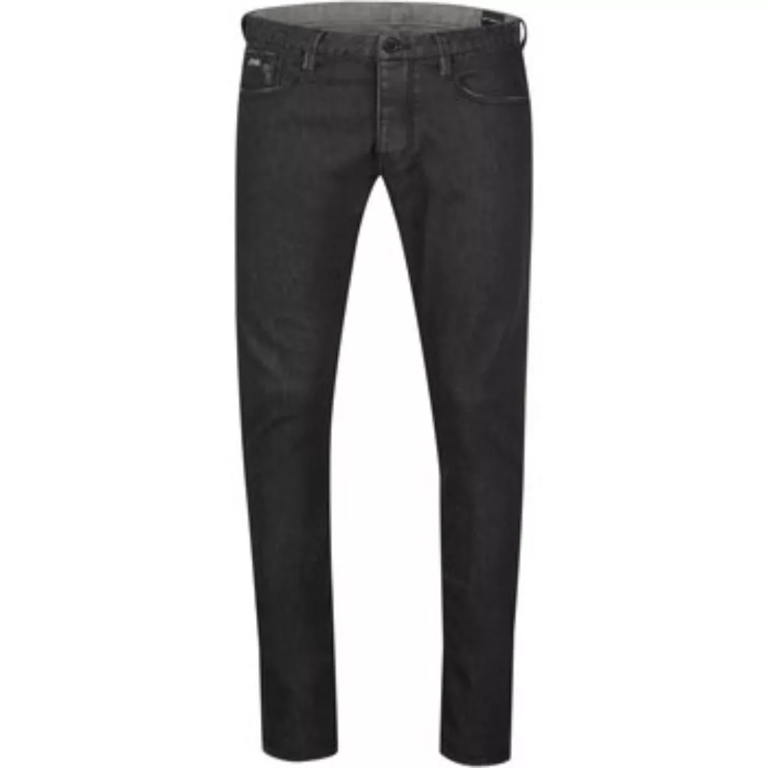 Emporio Armani  Slim Fit Jeans 3Z1J001D82Z0006 günstig online kaufen