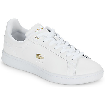 Lacoste  Sneaker CARNABY PRO günstig online kaufen