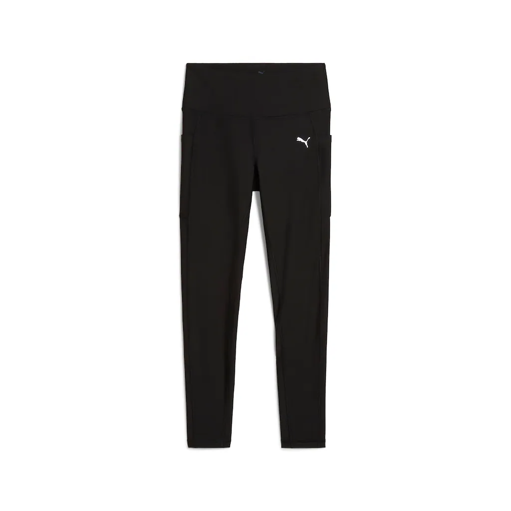 PUMA Lauftights "W RUN VELOCITY FL TIGHT" günstig online kaufen