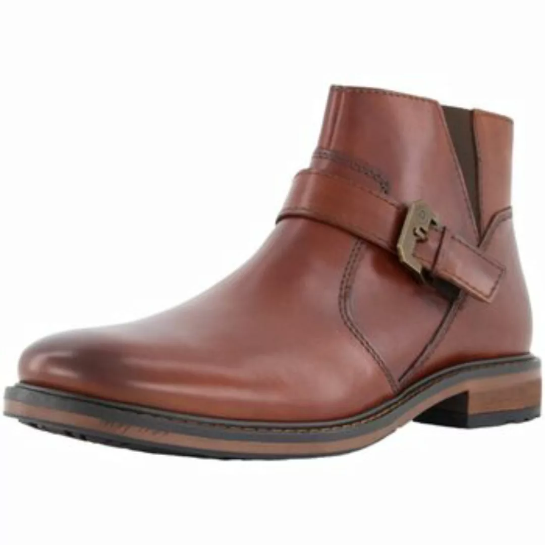 Bugatti  Stiefel man 782 3317823J1000-6300 günstig online kaufen