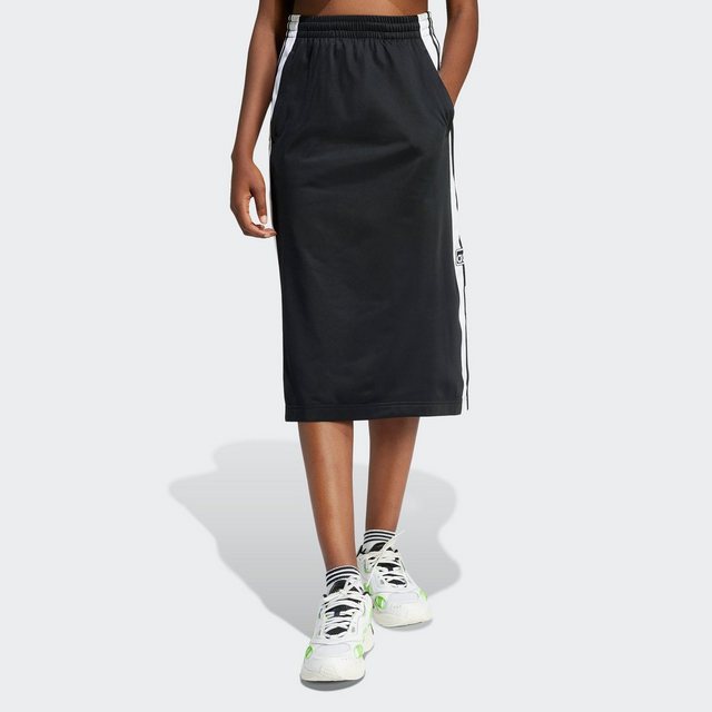 adidas Originals Sweatrock ADIBREAK SKIRT günstig online kaufen