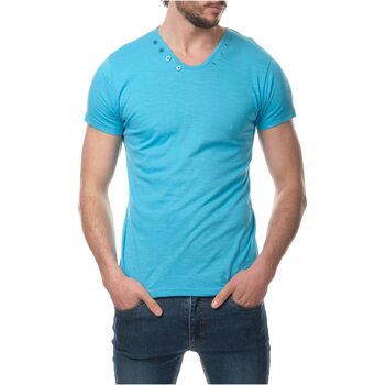Hopenlife  T-Shirt NARSUS günstig online kaufen