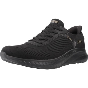 Skechers  Sneaker BOBS SQUAD CHAOS günstig online kaufen