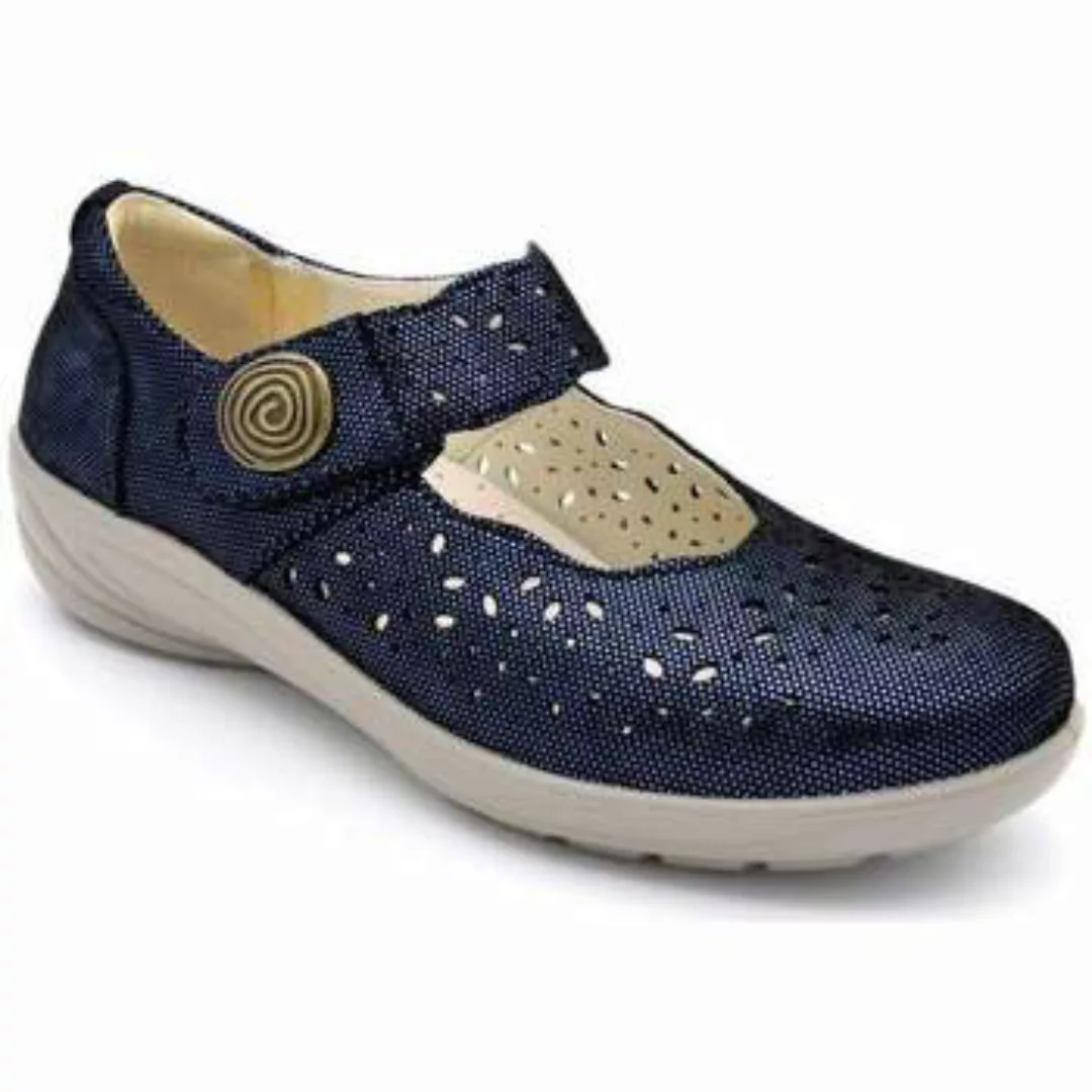 G Comfort  Ballerinas 9528 günstig online kaufen