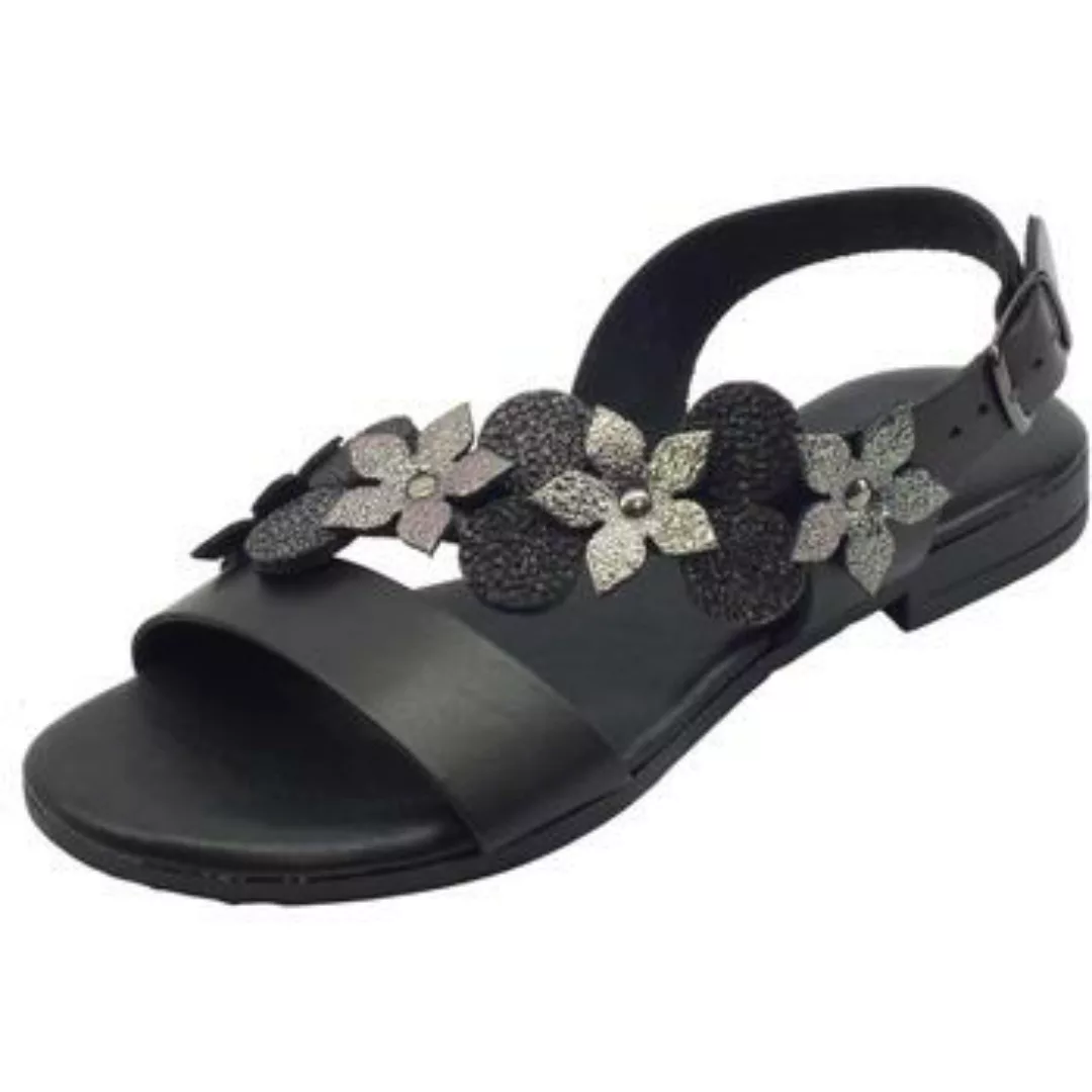 IgI&CO  Sandalen 1679600 Vitello Vacchetta günstig online kaufen