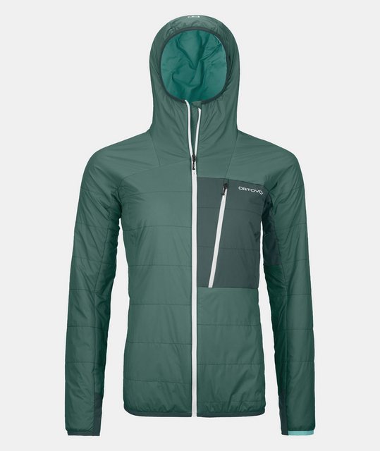 Ortovox Daunenjacke günstig online kaufen