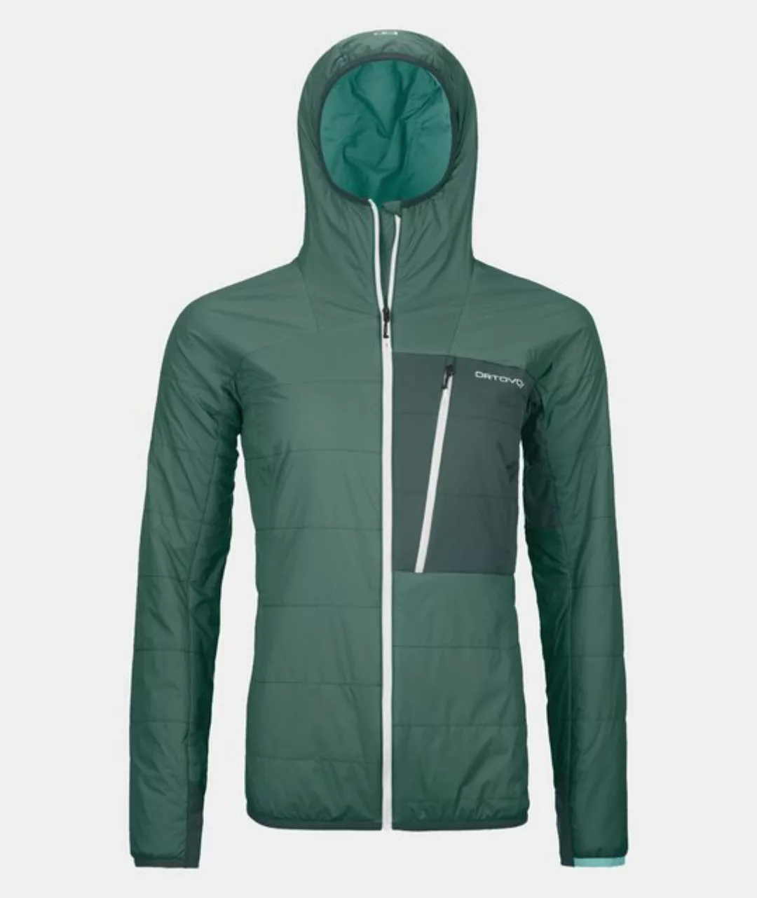 Ortovox Daunenjacke günstig online kaufen