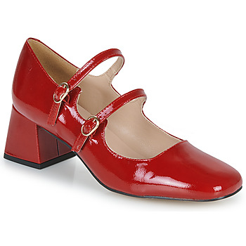 Fericelli  Pumps SYLVIE günstig online kaufen