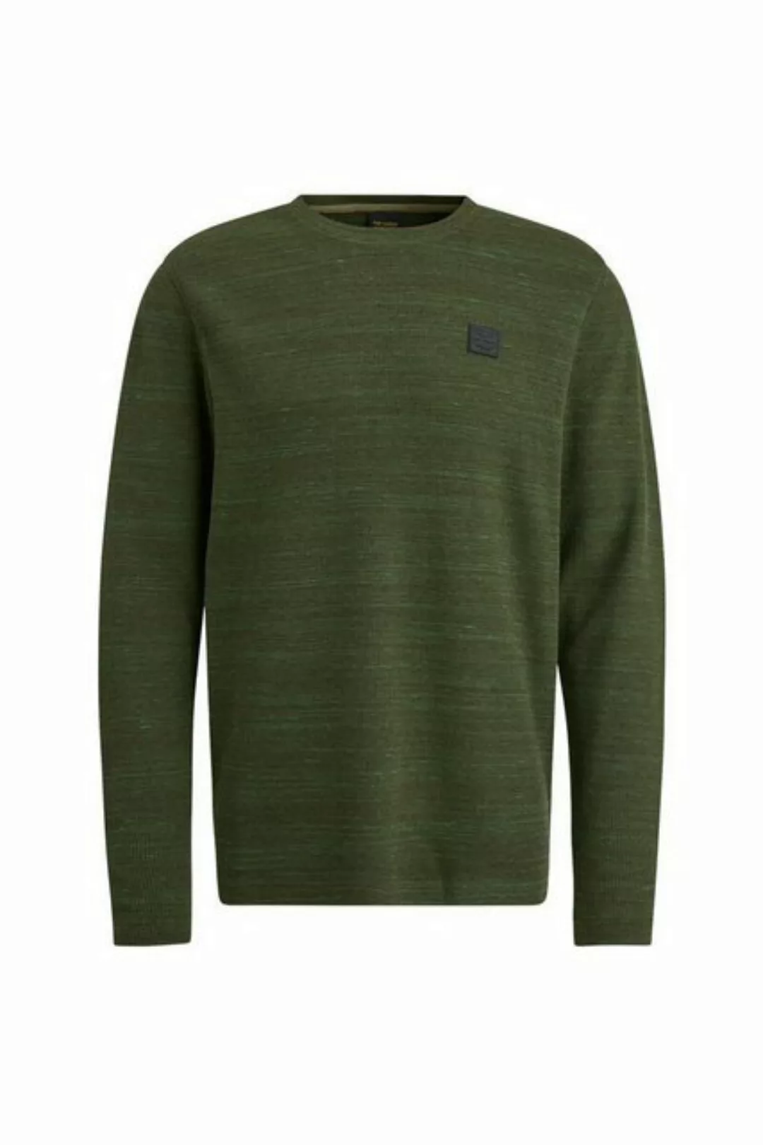 PME LEGEND Strickpullover günstig online kaufen