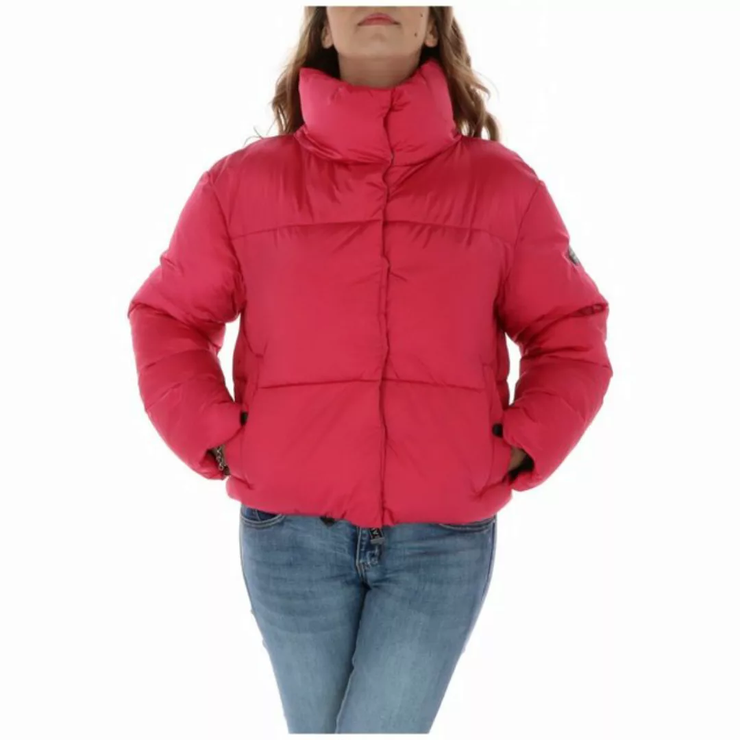 Sommerjacke günstig online kaufen