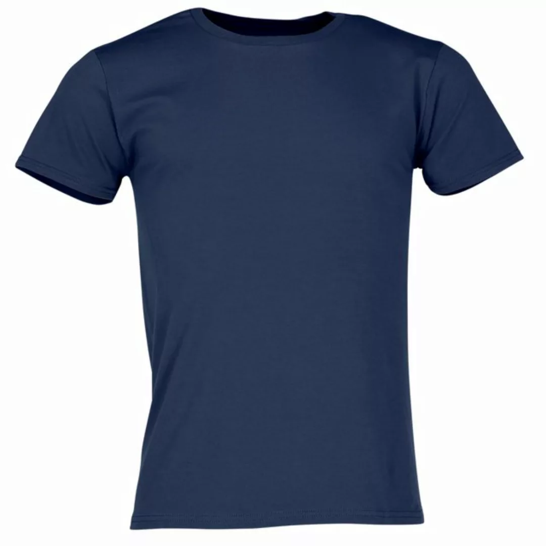 Fruit of the Loom Rundhalsshirt Iconic 150 T-Shirt günstig online kaufen