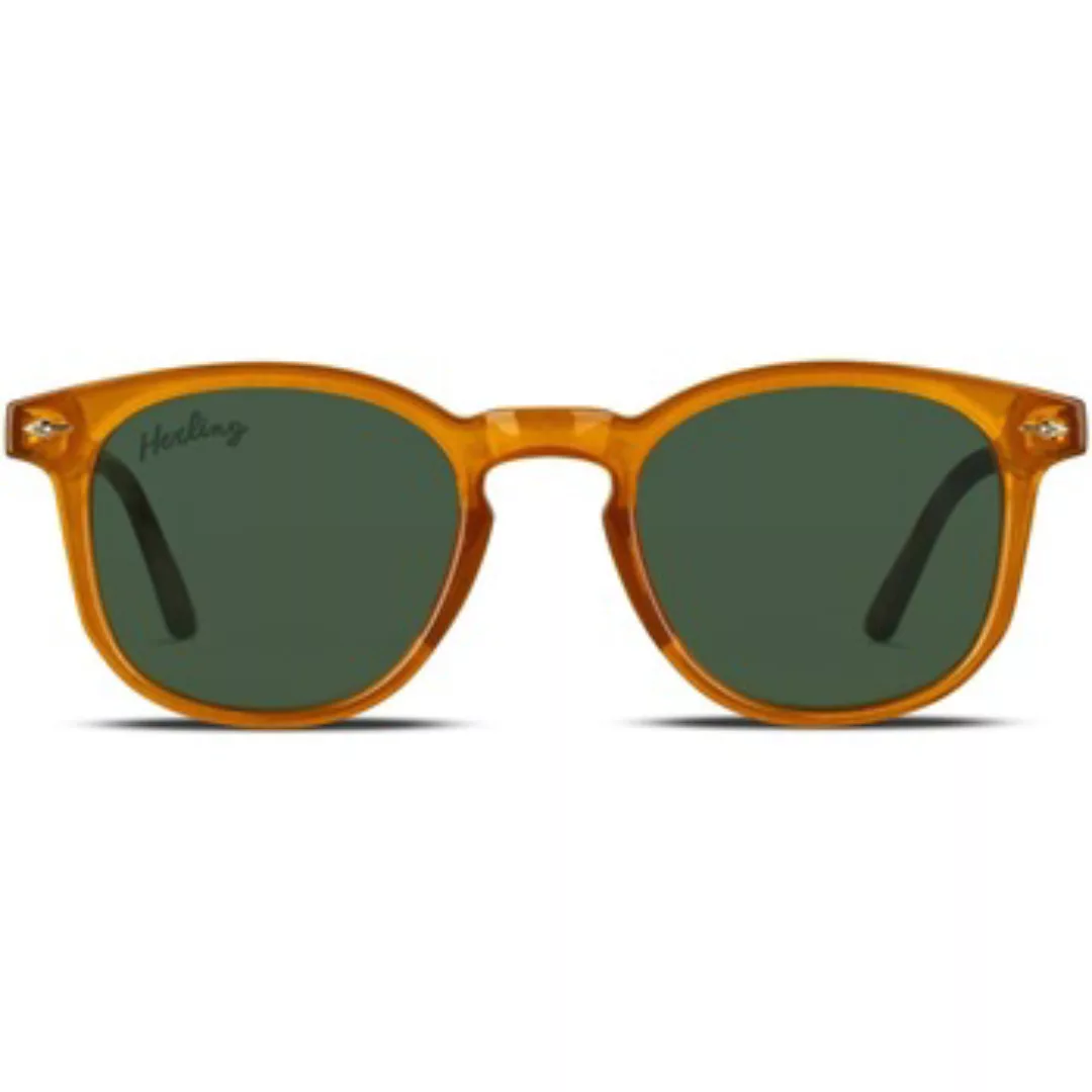 Herling  Sonnenbrillen Orson Sun günstig online kaufen