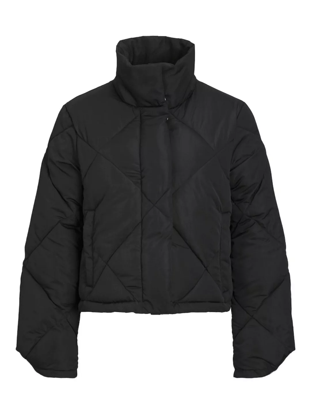 JJXX Winterjacke günstig online kaufen