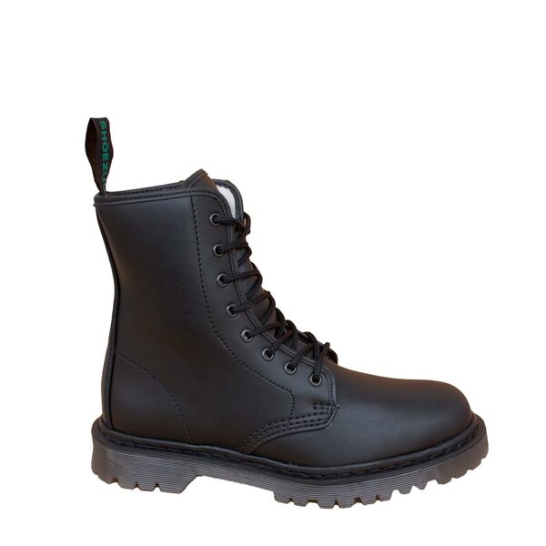 Boots Unisex 8 Loch- Stiefel Winter Edition günstig online kaufen