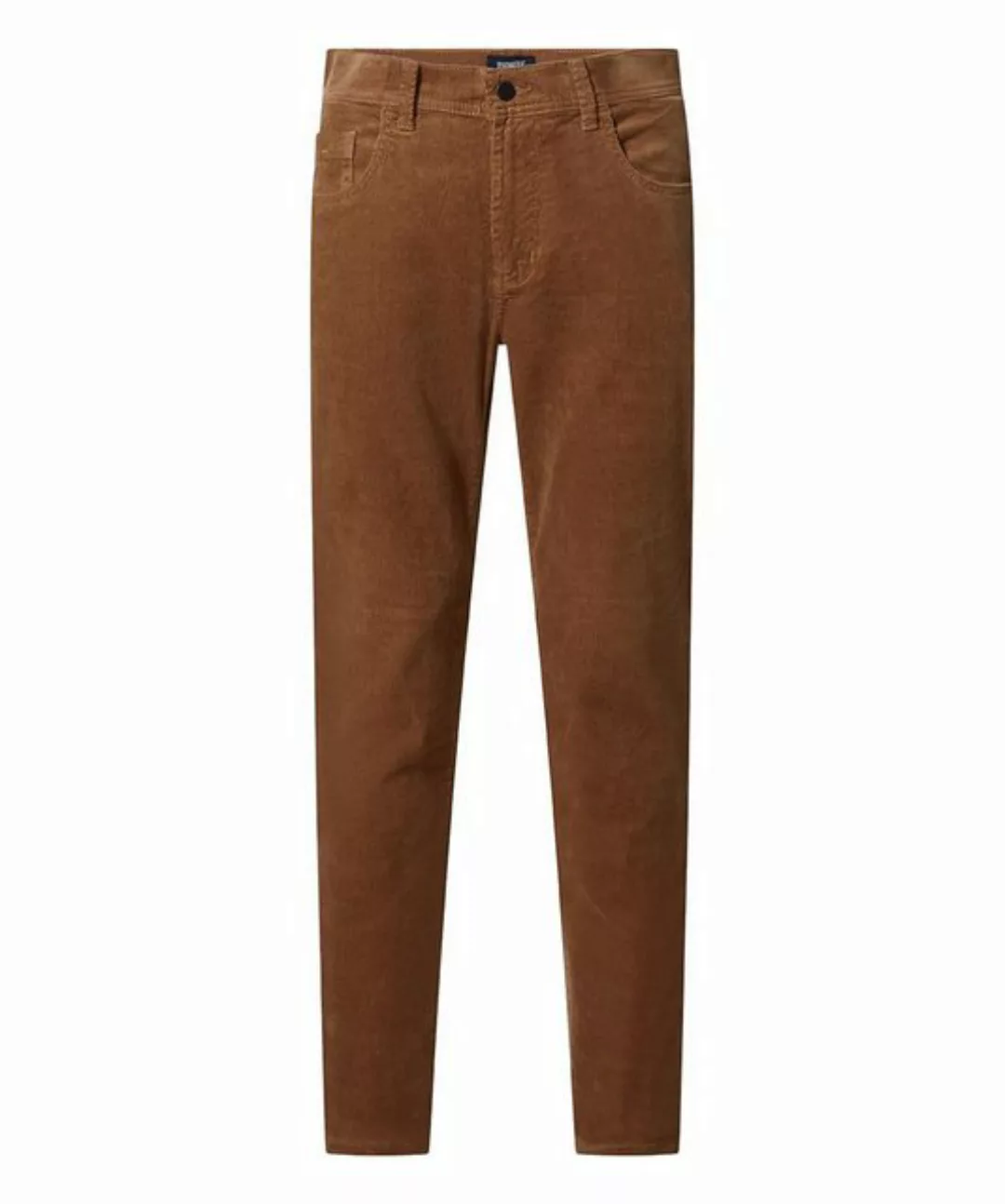 Pioneer Authentic Jeans Cordhose RANDO im Five-Pocket Style günstig online kaufen