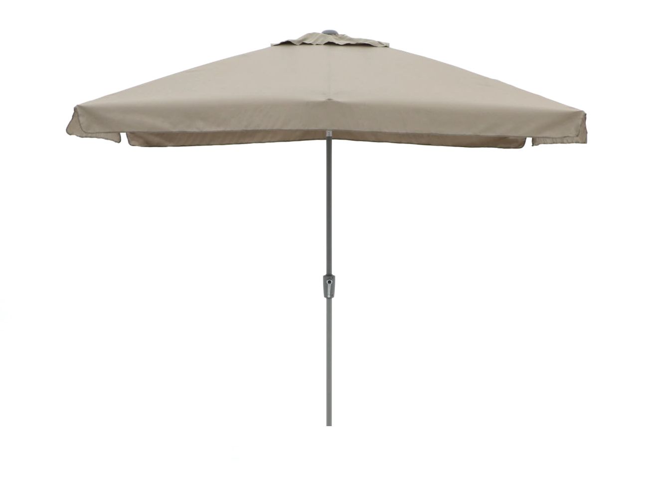 Shadowline Aruba Sonnenschirm 300x200 cm günstig online kaufen