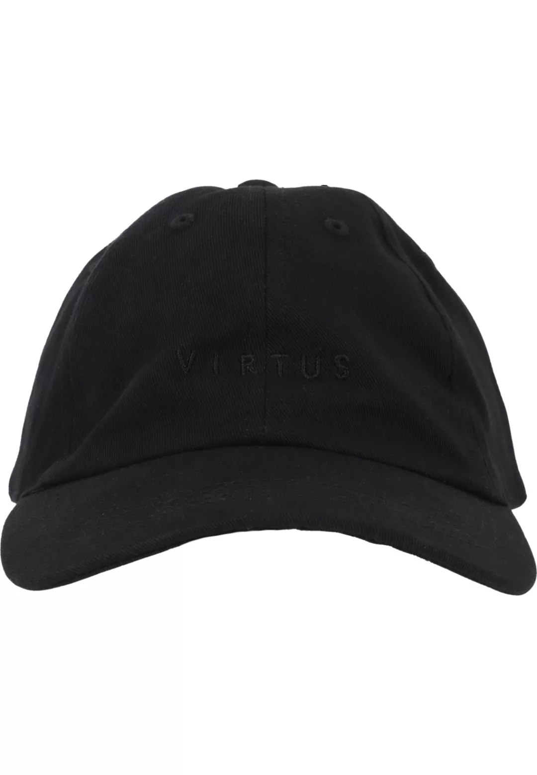 Virtus Baseball Cap "Karson", mit atmungsaktiver Eigenschaft günstig online kaufen
