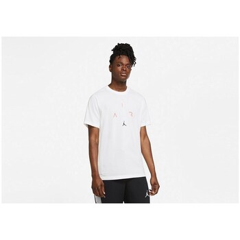 Nike  T-Shirt Air Jordan Dri-fit günstig online kaufen