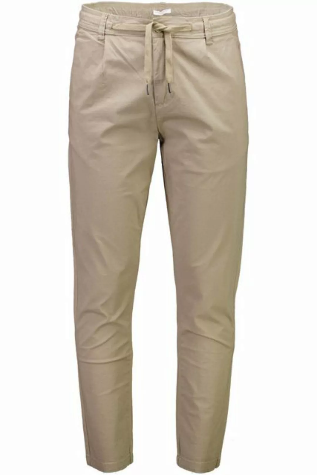 LINDBERGH Chinohose, im Four-Pocket Style günstig online kaufen